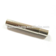 Made In China Factory Price External Thread Stainless Steel Dowel Pin